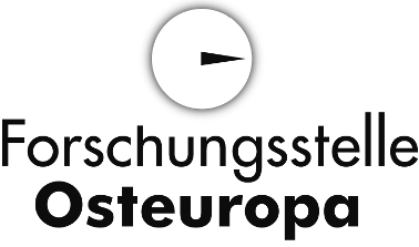 Forschungsstelle Osteuropa Bremen