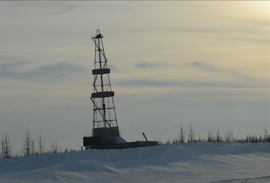 Фото: gulag.cz, 2011